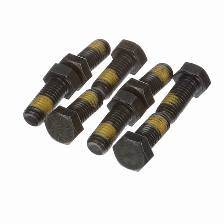 Kop-Flex Disc Coupling Flange Fastener Set - Style Kd10 & Kd20 - Size 354 354 KD FFSHT